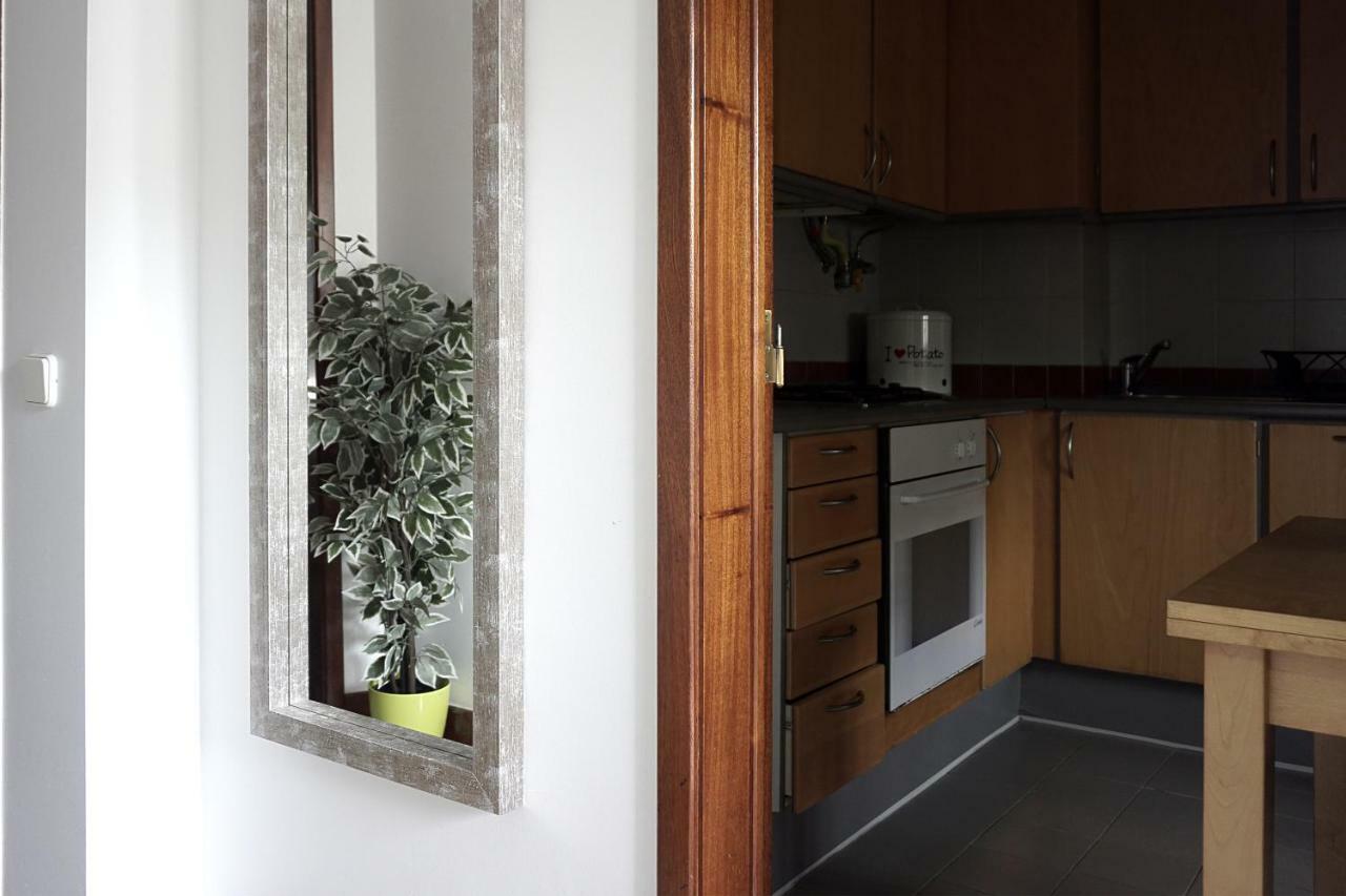 Graca Views Apartment Lisboa 外观 照片