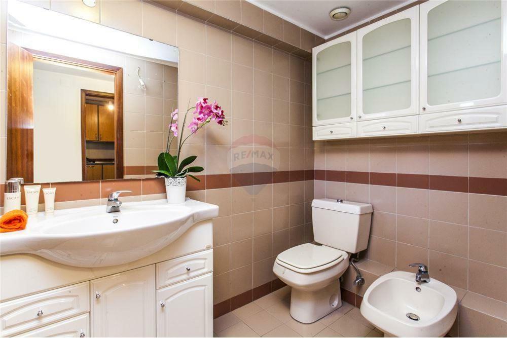 Graca Views Apartment Lisboa 外观 照片